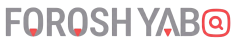 logo-v1