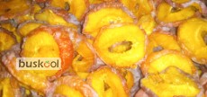 آلو استندلی