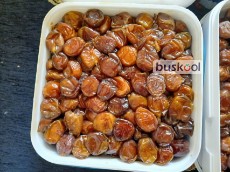 خرما خاصیون