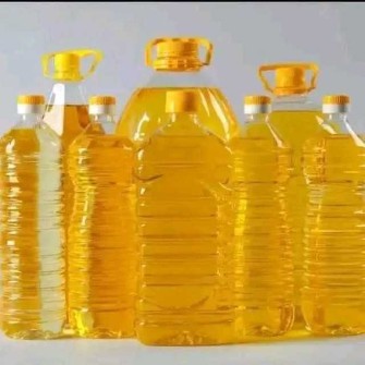 روغن تخمه آفتابگردان ارگانیک