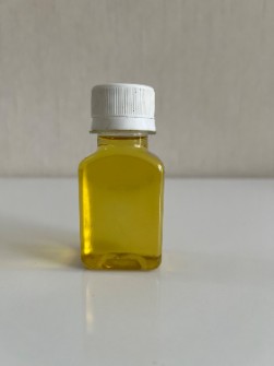 روغن ماساژ بر پایه زیتون60 میل
