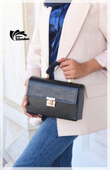 کیف دستی زنانه