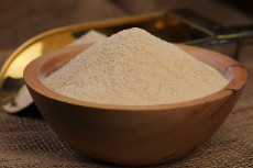 پودر خرما / شکر خرما درجه یک