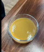 پوره انبه