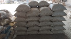 خوراک پرواری و شیری