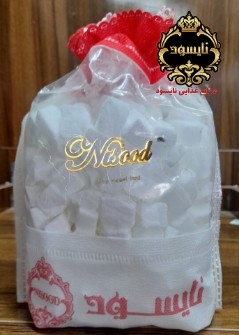 قند تاپ لاکچری نایسود