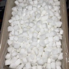 قند شکسته شده