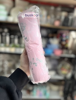 سفره رنگی