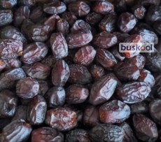 خرمای خنزی