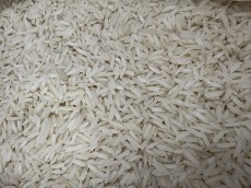 برنج هاشمی درجه یک گیلان
