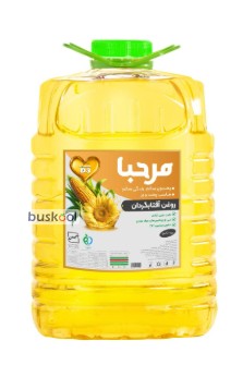 روغن پت 16 کیلویی تصفیه آفتاب وینترایز