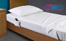 روتختی یکبار مصرف یک نفره کشدار 120 در 220