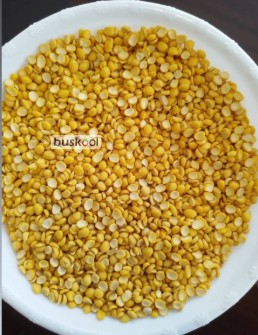 لپه ایرانی برند چگینی