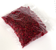 زرشک پفکی فوق اعلاء