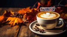 کاپوچینو