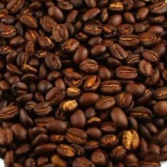 قهوه پلنتیشن