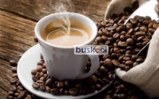 پودر کافی میکس رژیمی