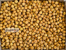 انجیر آ خرمایی