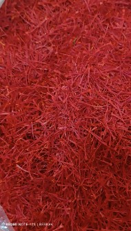 زعفران نگین سوپر صادراتی