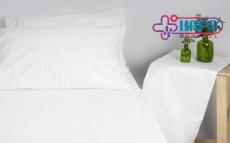 روتختی یکبار مصرف با ابعاد استاندارد