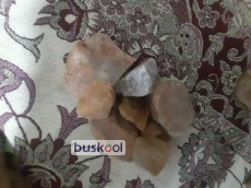 رز کوارتز