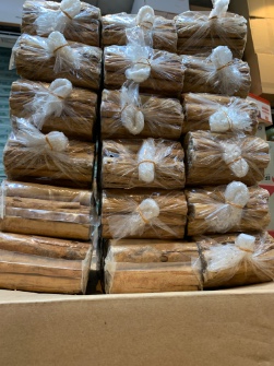 دارچین سیلان هندی اصل