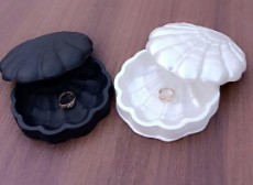 دکوری های سنگ مصنوعی، انواع شمع دستی ،وزیورالات رزینی