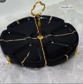 شیرینی خوری اردورخوری اجیل خوری