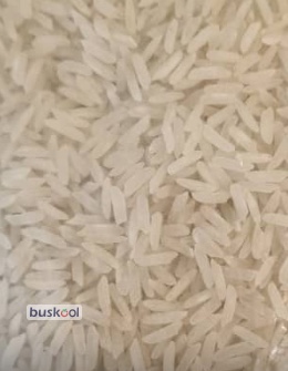 برنج وارداتی