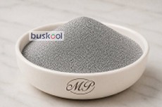 پودر کروم