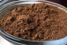 پودر گوشت طیوری پروتیین مثبت 50