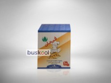بهبود دهنده نان تست فریمان