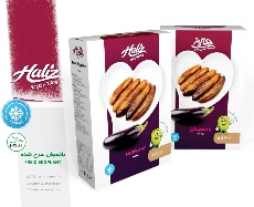 بادمجان سرخ شده
