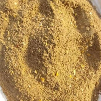 میکس مشابه جو