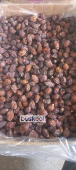خرما خاصویی درجه یک