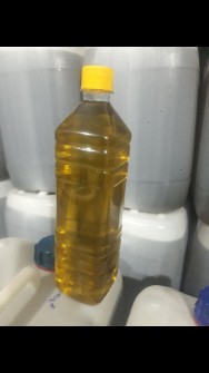 روغن زیتون تصفیه و بدون بو