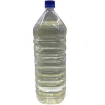 تینر روغنی