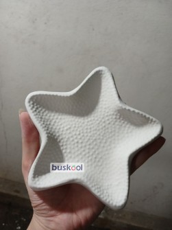 بیس خام و رنگی دکوری سنگ مصنوعی