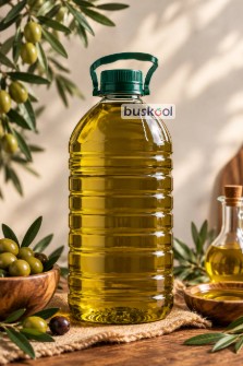روغن زیتون فرا بکر طارم