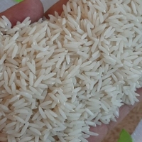 برنج استخوانی