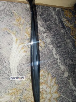 سرویس قاشق و چنگال