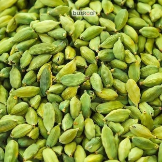 هل اکبری صادراتی