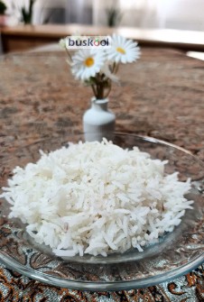 برنج فجرنورآبادممسنی