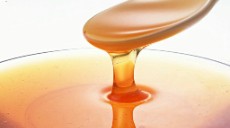 روغن کلزا خام