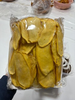 انبه چونسه خشک درجه یک