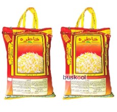 برنج خاطره  1121