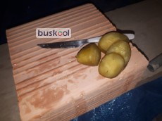 خیارشور ممتاز