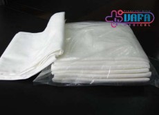 روتختی یکبار مصرف 200 در 250 سایز بزرگ