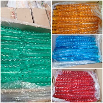 نوشمک 100 عددی