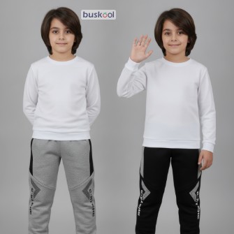 شلوار تک پسرانه